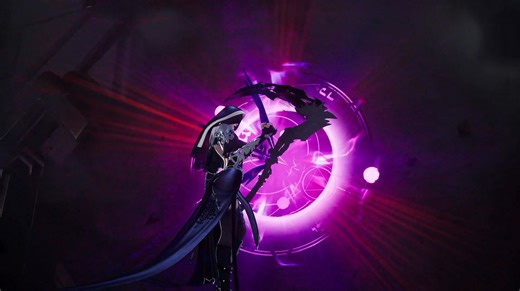 8 major updates coming with Torchlight Infinite SS8