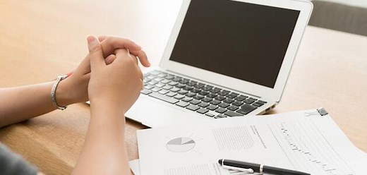 違法ダウンロードで逮捕が出ていない理由と今後逮捕されないための知識｜ベンナビ刑事事件