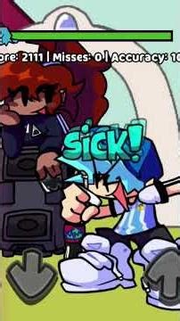 #audio #music #fnf #fnfmod