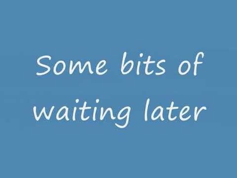 Microsoft Sam Reads Stupid Errors Season 1 Episode 2 - Pre-War