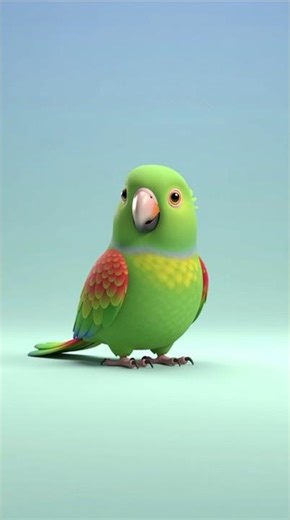 M to P for Kids | Learn Letters with Fun Objects | #MToPForKids #LearnABCD #LearnLetters #KidsShorts