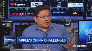 Tencent trying to overtake Alibaba