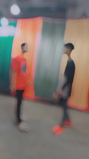 Exploring Slow Motion Effects with CapCut
