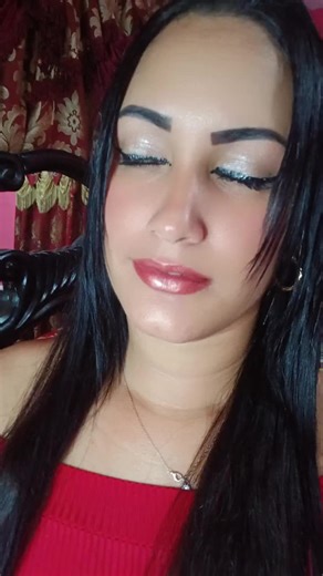 Ruby1992🇨🇺🇨🇺🇨🇺🇨🇺 (@lorenaruby5)’s videos with original sound - Atardecer