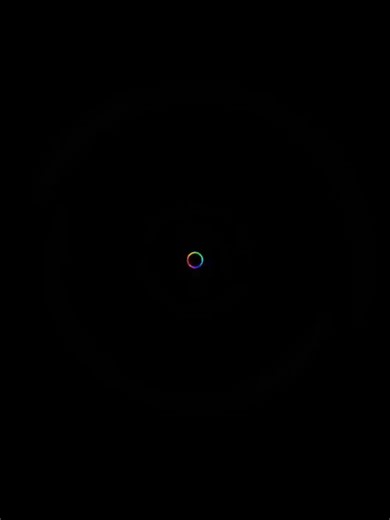 Cristiano Ronaldo Color Wheel Colorization Techniques