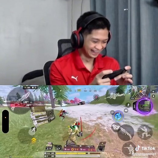 Creative Name Ideas for COD Mobile Players