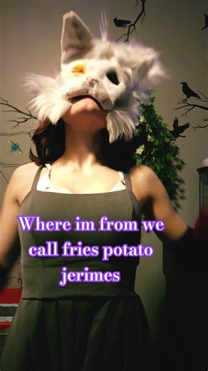 😭 #funny#therian#mask#cool#nice#shorts#antizoo#o#otherkin#cute#viral#trending#nice#viral#epic#hello