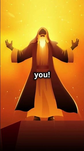 Deuteronomy 7 - The Lord's Covenant - KJV Minute - King James Bible explained