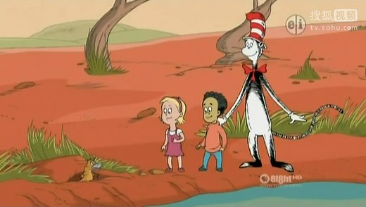 Cat_in_the_Hat_S01E35.When_I_Grow_Up-Doing_It_Differently