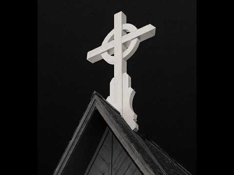 Do You Really NEED a FULL FRAME Camera?