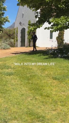 Lasizwe on Instagram