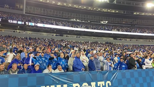 18K views · 429 reactions | We all know Monday's are hard, so here's...