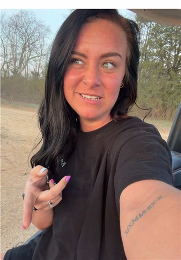 Friend Removal on TikTok: What You Need to Know