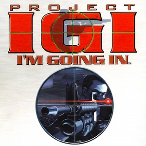 Project IGI: I'm Going In Guide - IGN
