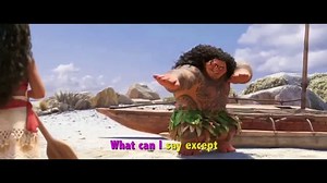 Disney TV Spot, 'Sing-Along Movies'