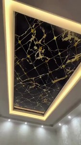 3.6K views · 29 reactions | 3d ceiling design work call.03052395322. | Home Interiors | Facebook