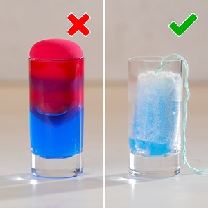 11K views · 47 reactions | DIY 5 นาที on Reels | Facebook