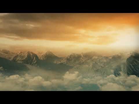 🌸Day 137 | NEW MIC HELP ME CONFIGURE IT | Warframe