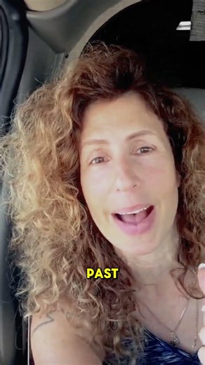 Who we are today #PowerfulPresence #SelfLeadership #LeadershipDevelopment #CreateYourDay #shorts