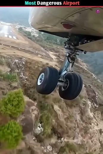 Plane crash,Did the pilot give any signal?