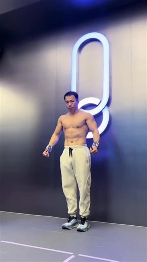 Effective Cardio Workouts for Gym Enthusiasts