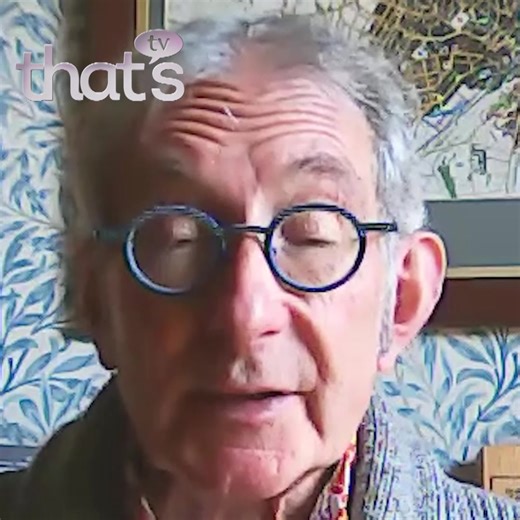 First look images have been revealed about what the River Sheaf could look like, once it has been uncovered. The river, which runs through Sheffield, is currently underground, but following work to develop a park at the Castle Market site, part of the river will be opened up for the public to view. That's TV spoke to Simon Ogden, the chair of the Sheaf and Porter Rivers Trust , who said the river was an iconic part of the city: | That's TV South Yorkshire