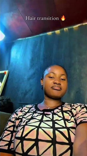 Before & After ✨ Side Part Bombshell Curls 💇‍♀️🔥 Black, Bouncy & Bold