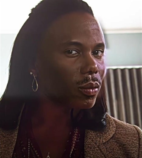 He's Everywhere... | James Doakes x Dexter Edit | 2hollis - poster boy #Shorts