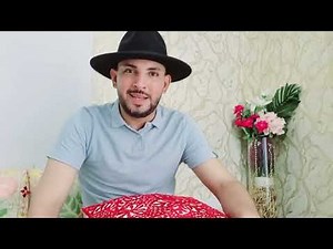 سولو الفران منين كدخلك العافية قال ليهم فمي ونتي اللي قلبتي على هاد الكونجي