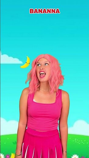 Let’s Eat & Learn! 🥪📚 🧩 Let’s Play with Words!