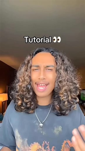 Adams Rich on Instagram: "Tutorial 999+ #adamsfyp"