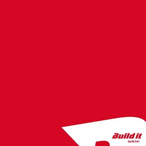 7.2K views · 17 reactions | Build it U13 soccer continues to grow and afford youngsters the opportunity to develop their soccer skills under the guidance of some of SA’s greatest soccer personalities. Check out some of the soccer fun we’ve had around the country this summer. | Build it | Facebook