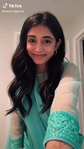 Hot And Sexy Indian Girls on Tiktok |No Bra Challenge Video's Compilation