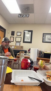 Riddle me this…… #30Cows #28Chickens #HowManyDidNot #RiddleMeThis #Riddles #Funny #FunnyRiddles #FunnyVideos #FunnyReels | Susan Morris