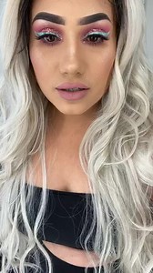 2.1M views · 26K reactions |  Clothing Haul/ Show de Ropa!!  Shein, Fashion Nova (Code Candylover) & Forever21 My album: De La Nada by Candy Lover https://music.apple.com/us/album/de-la-nada/1512636934  Instagram: www.instagram.com/candylover89 Wigs/Pelucas: www.shopangelixbeauty.com Youtube: www.youtube.com/candylover55555 Tiktok: https://vm.tiktok.com/GoswVK/ | Candylover89 | Facebook