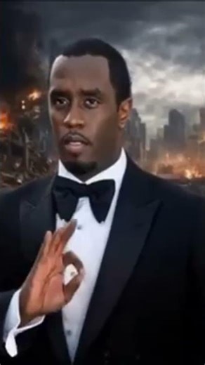 Strongest pdf of today vs strongest pdf of history