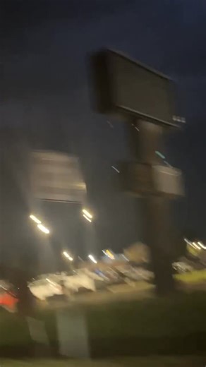 Terre Haute south side | Vigo County Scanner