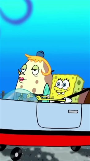 spongebob edit for ‪@Driedecker_Aviation‬ (😭) #edit #aviation #planespotting