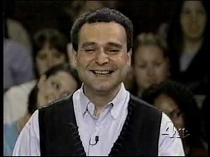 WNBC News 4 New York id promo montage 1990-2009