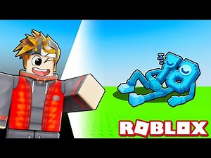 How To Make Don't Wake The Brainrot In Roblox Studio (PT.2)