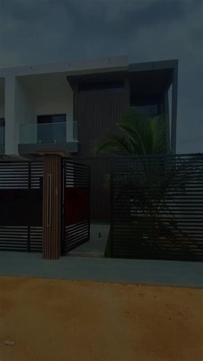 Vous cherchez une villa calme paisible à Saly ou partout ailleurs au Sénégal ? Cherchez plus ! #logement #studio #appartement #villa #piscine #senegal #vacances #vacations