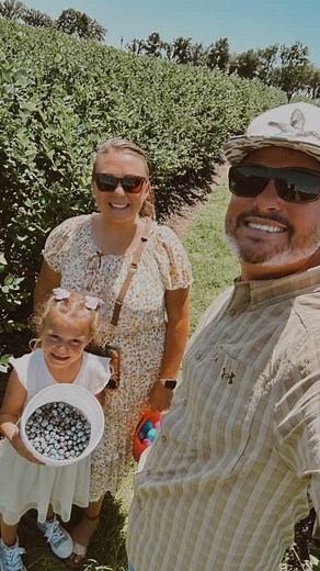 Spring time fun 😎 | Blakley Jones Tindale