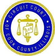 Web Extra: Cook County Circuit Court Clerk Forum