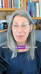 41 reactions | Expand your mind, skills, and heart at ClickerExpo with path-breaking concepts; meaningful, frank discussions; fresh takes; and hands-on training demos—all from our world-class, innovative faculty and speakers.  ClickerExpo LIVE (virtual • 1/23 - 1/25) ♥️ New York (in-person • 3/20 - 3/22) Register now to save up to $56! | Karen Pryor Clicker Training | Facebook
