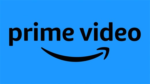 Prime Video's Gritty New R-Rated WWII Movie Is Now No. 1 In The World On Streaming After Quiet Theatrical Release