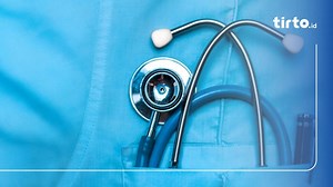 Alat-alat Medis Keperawatan dan Fungsinya