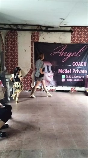 Angel model (@_angelmodel)’s videos with original sound - Nasafreak