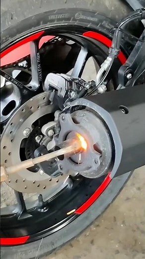 mt 15_v2 bs6 Exhaust modified 💥#viral #mt15 #mt15_modified #trending #youtube #shorts