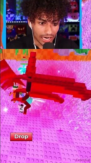 Fastest Auto Clicker: One Millisecond Speed! #shorts