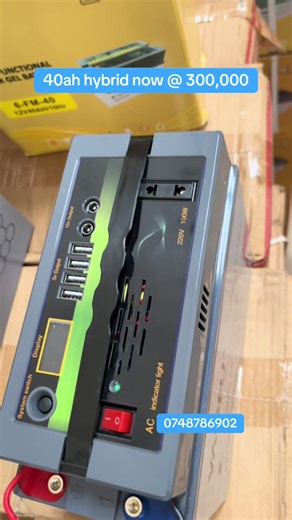 #viral #viral_video #viraltiktok